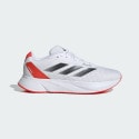 adidas-duramo-sl-m