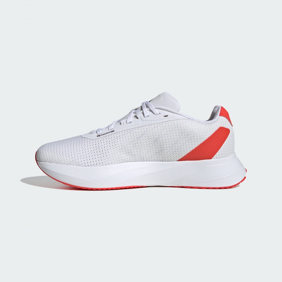 adidas Duramo SL Men's Running Shoes