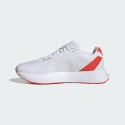 adidas Duramo SL Men's Running Shoes