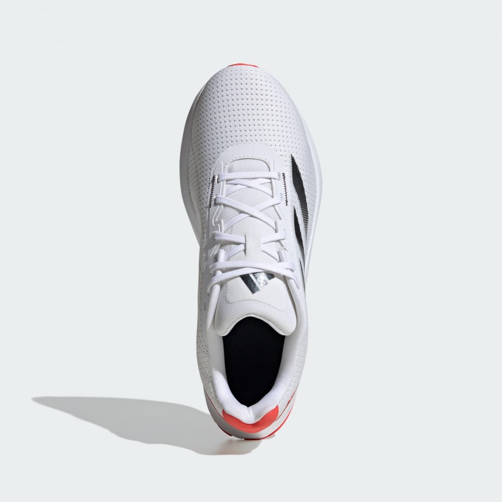 adidas Duramo SL Men's Running Shoes