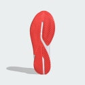 adidas Duramo SL Men's Running Shoes