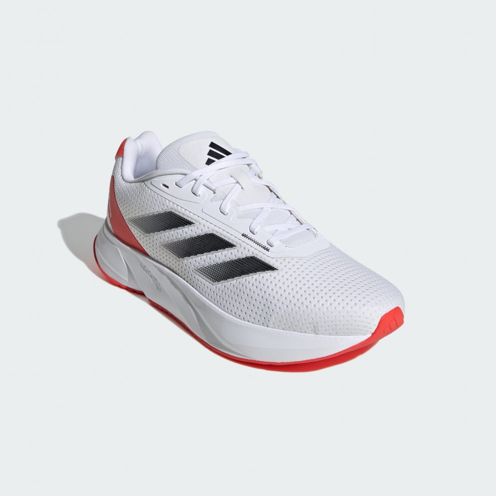 adidas Duramo SL Men's Running Shoes