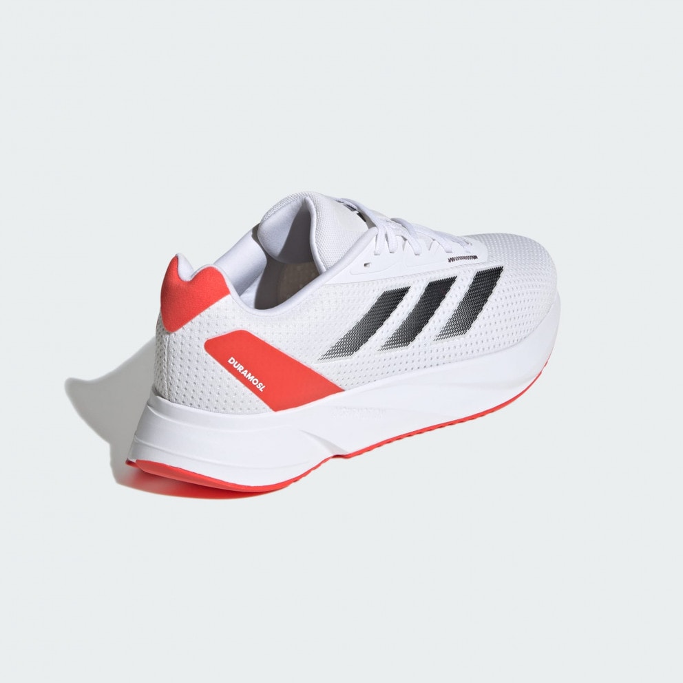 adidas Duramo SL Men's Running Shoes