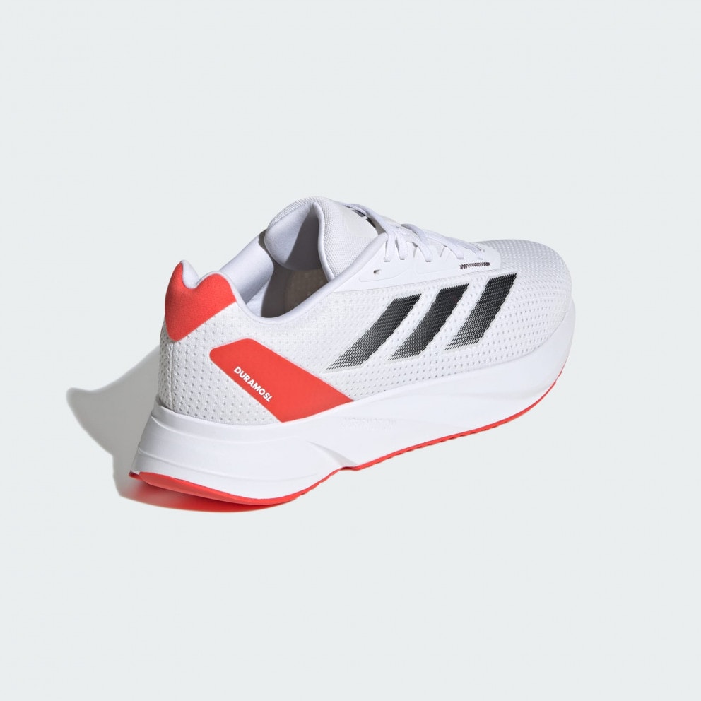 adidas Duramo Sl M