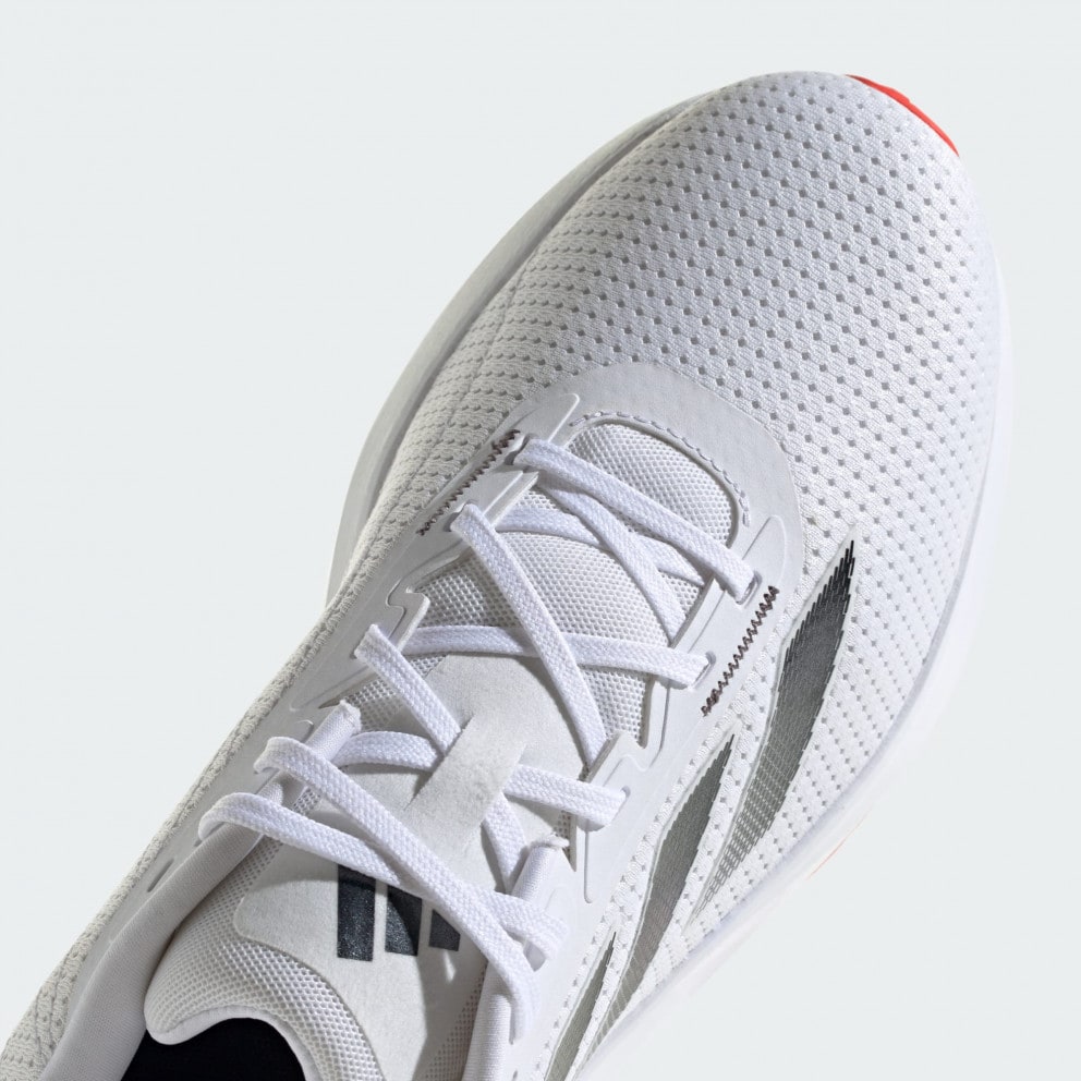 adidas Duramo SL Men's Running Shoes