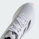 adidas Duramo SL Men's Running Shoes