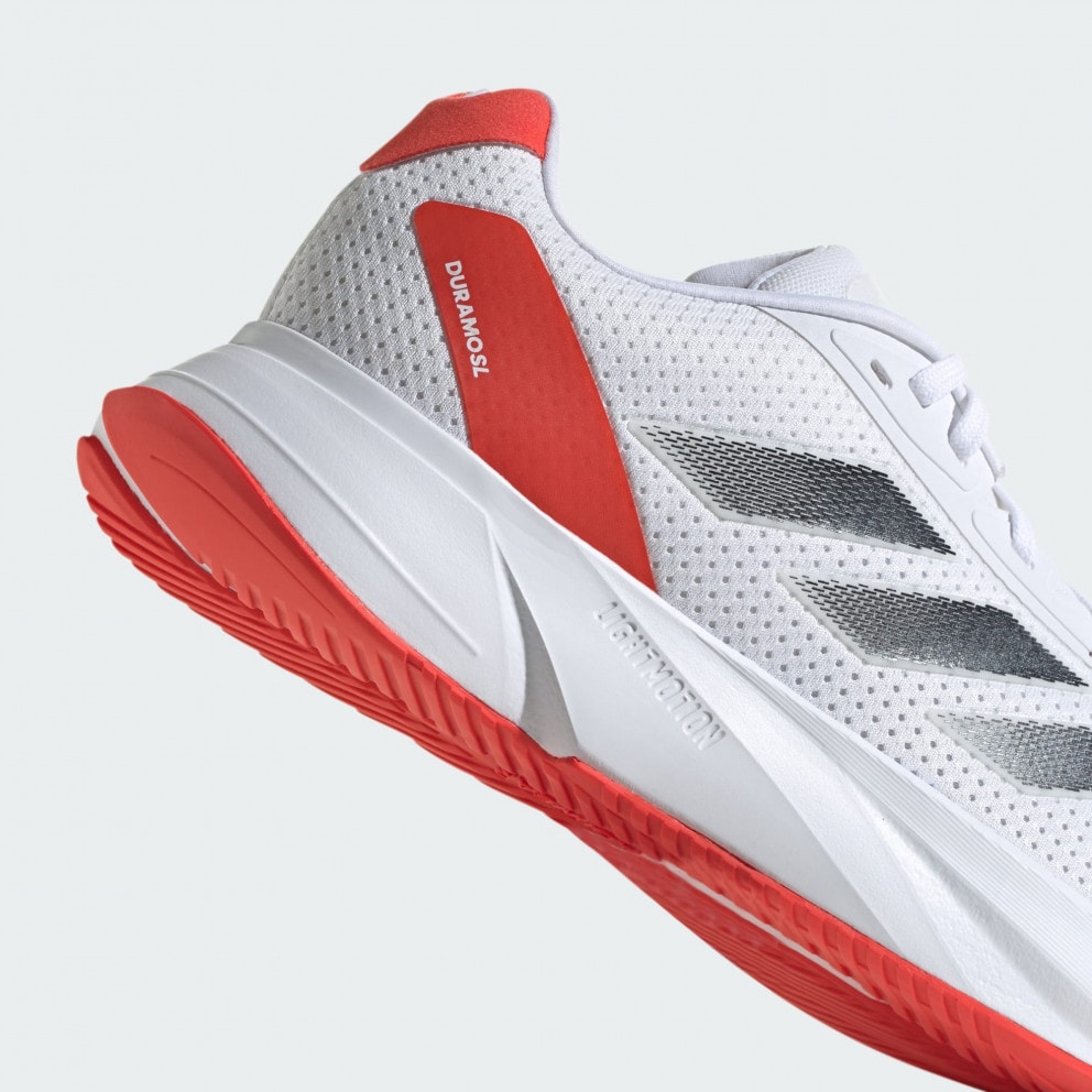 adidas Duramo SL Men's Running Shoes