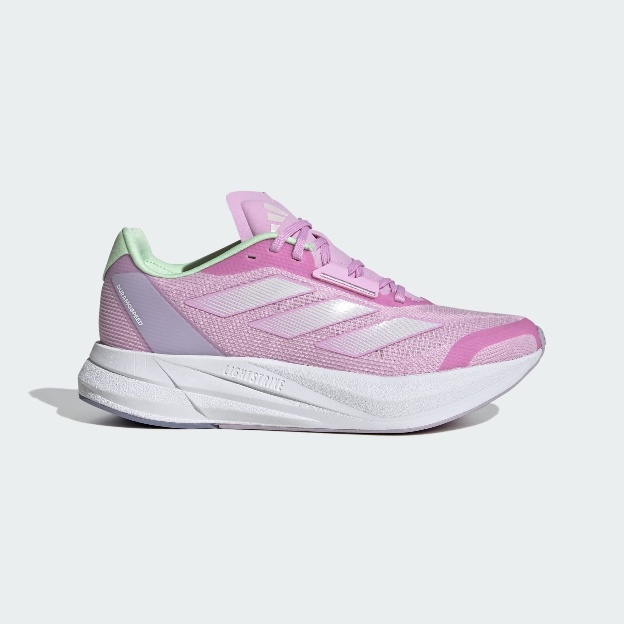 adidas Duramo Speed W (9000169266_73688)