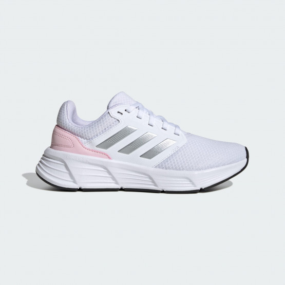 adidas Galaxy 6 Unisex Παπούτσια για Τρέξιμο