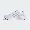 adidas Galaxy 6 Unisex Παπούτσια για Τρέξιμο