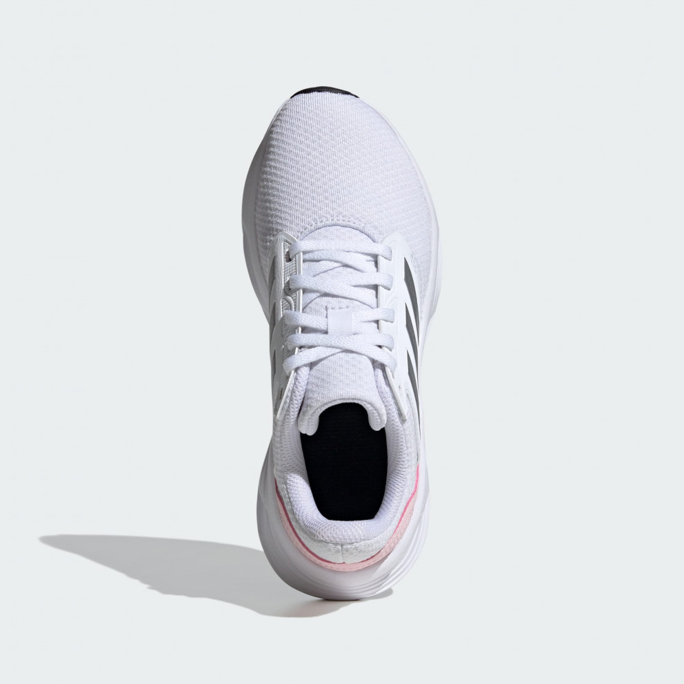 adidas Galaxy 6 Unisex Παπούτσια για Τρέξιμο