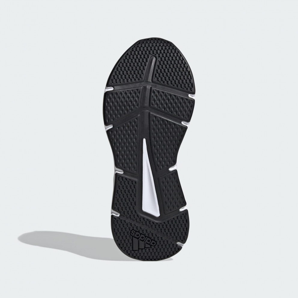 adidas Galaxy 6 Unisex Παπούτσια για Τρέξιμο