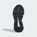adidas Galaxy 6 Unisex Παπούτσια για Τρέξιμο