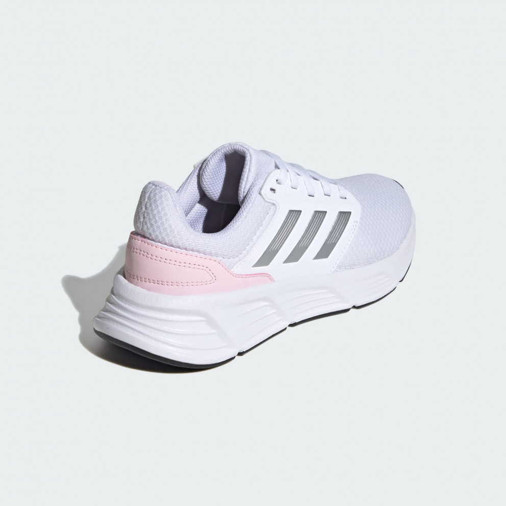 adidas Galaxy 6 Unisex Παπούτσια για Τρέξιμο