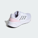 adidas Galaxy 6 Unisex Παπούτσια για Τρέξιμο