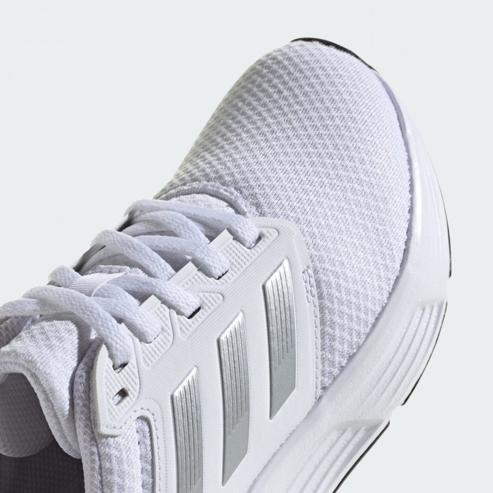 adidas Galaxy 6 Unisex Παπούτσια για Τρέξιμο