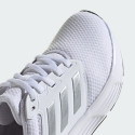 adidas Galaxy 6 Unisex Παπούτσια για Τρέξιμο