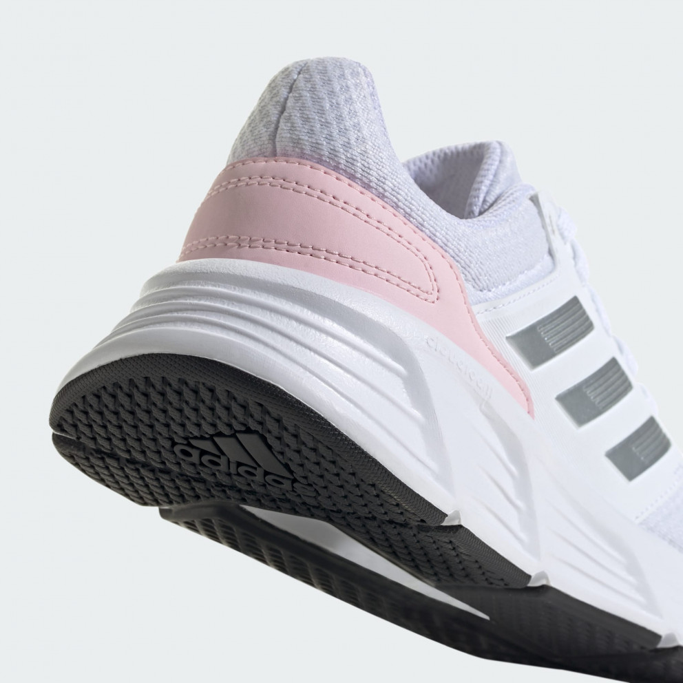 adidas Galaxy 6 Unisex Παπούτσια για Τρέξιμο