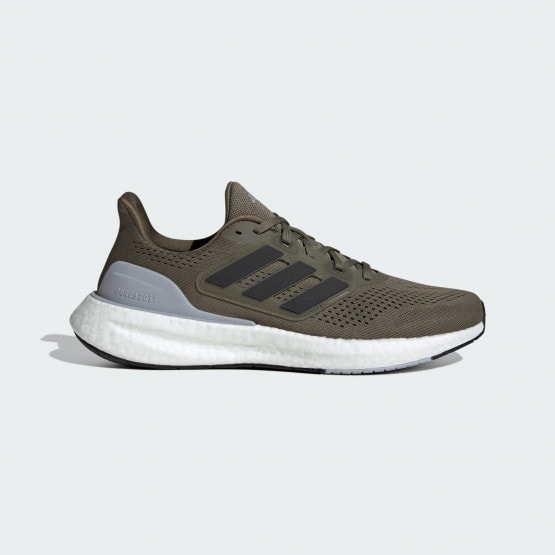 adidas Pureboost 23