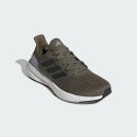 adidas Pureboost 23