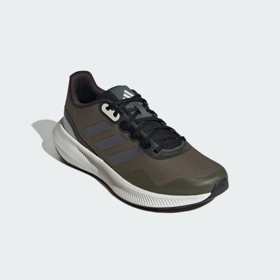 Bb7200 adidas sale