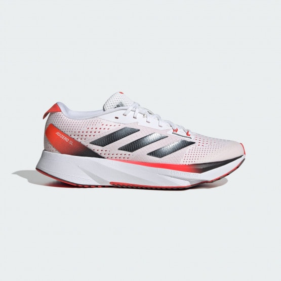 adidas Adizero Sl