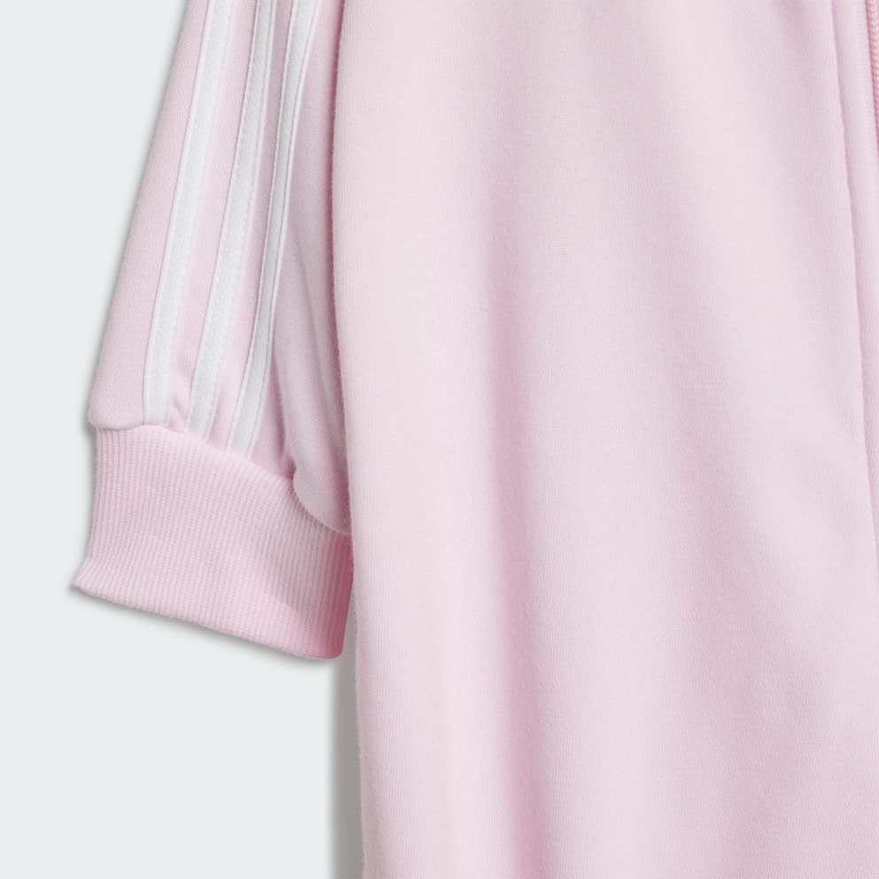 adidas I 3S Ft Onesie