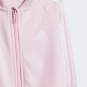 adidas I 3S Ft Onesie