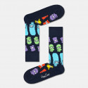 Happy Socks The Simpsons Family Unisex Socks