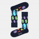 Happy Socks The Simpsons Family Unisex Κάλτσες