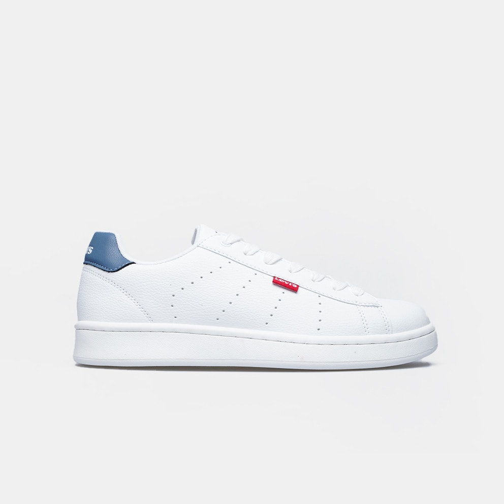 Levi's Avenue Kids' Shoes