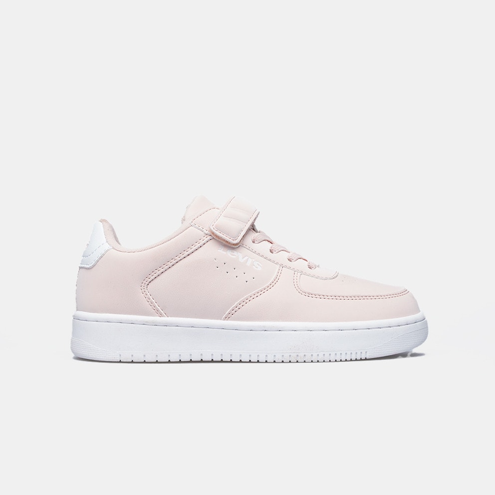Levi's Bryson (9000150542_32694)