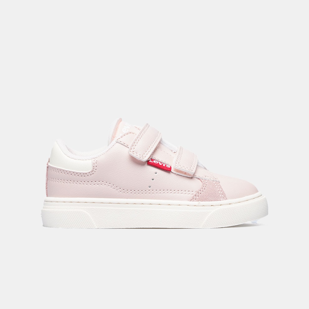 Levi's Bryson Mini (9000150543_32694) Παιδικά / Παπούτσια / Παιδικά Sneakers