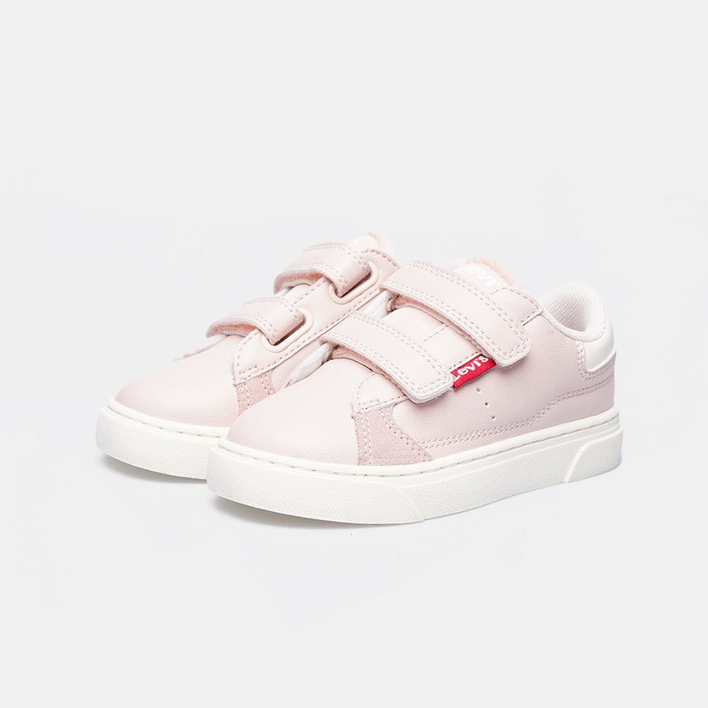 Levi's Bryson Mini