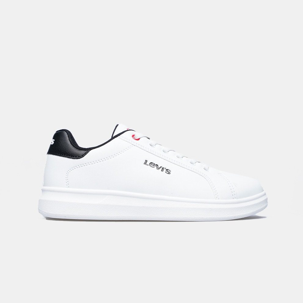 Levi's Ellis (9000150545_32288)