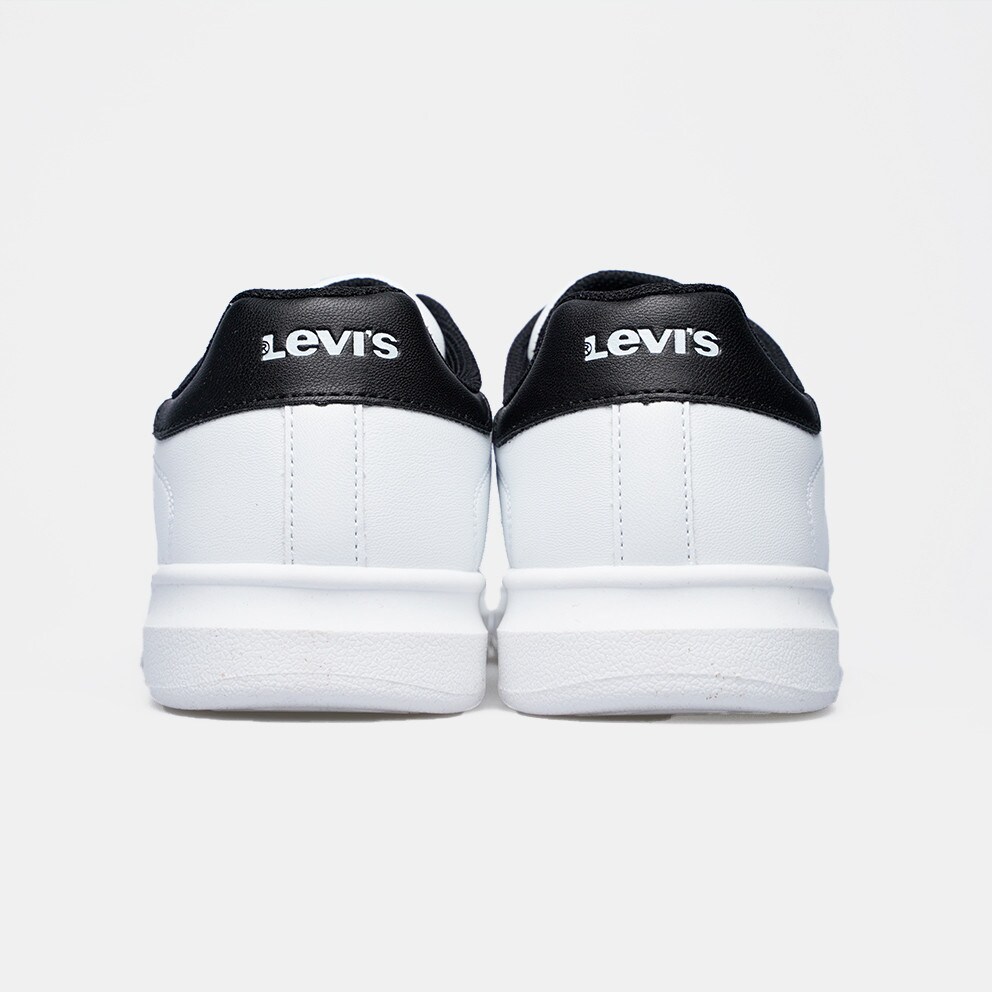 Levi's Ellis Παιδικά Παπούτσια