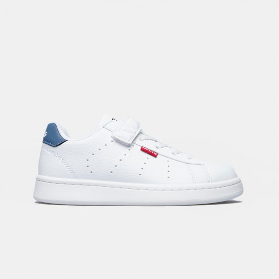 Levi's Avenue Kids' Shoes