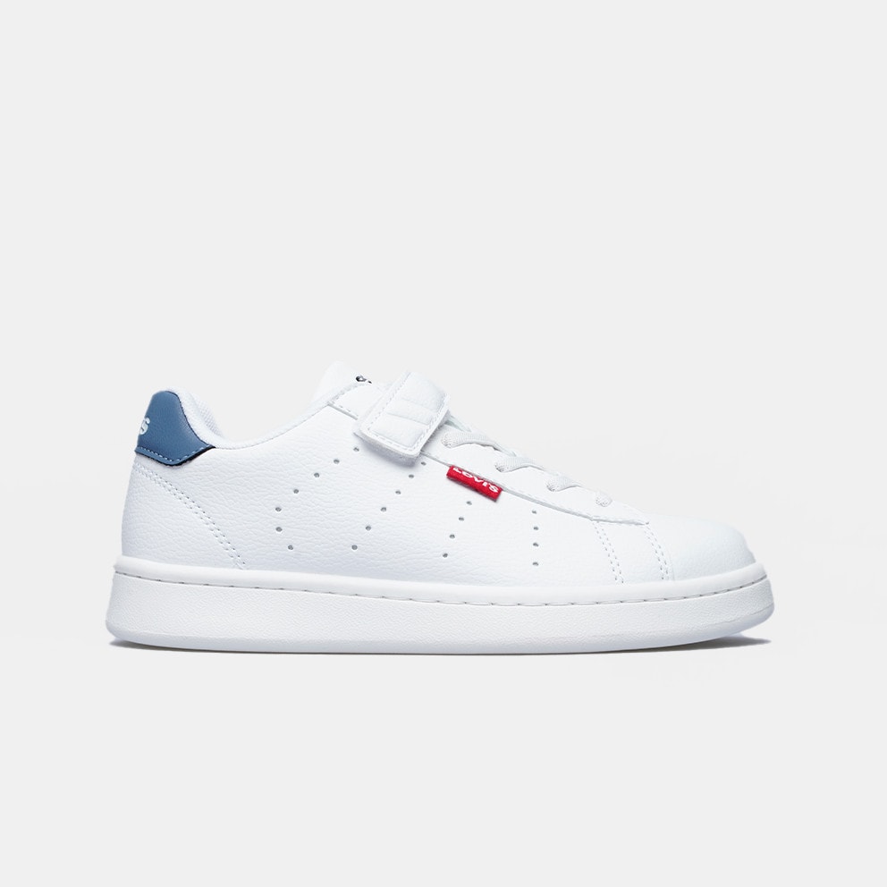 Levi's Avenue (9000150549_30884) Παιδικά / Παπούτσια / Παιδικά Sneakers