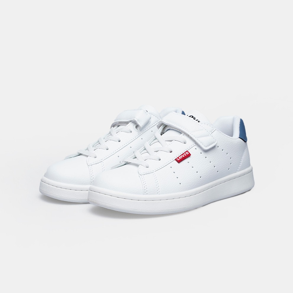 Levi's Avenue Kids' Shoes