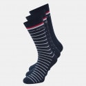 jack-jones-jacarbo-organic-sock-giftbox