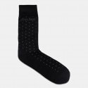 Jack & Jones Jacarbo Organic Sock 3-Pack Ανδρικό Σετ Δώρου