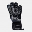 GYMNASTIK Pure Contact Men's Goalkeeper Gloves