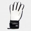 GYMNASTIK Pure Contact Men's Goalkeeper Gloves