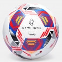 GYMNASTIK Tempo Football Ball