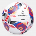 GYMNASTIK Tempo Football Ball