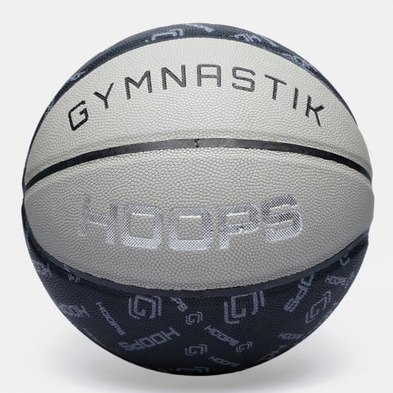 GYMNASTIK Hoops Basket Ball