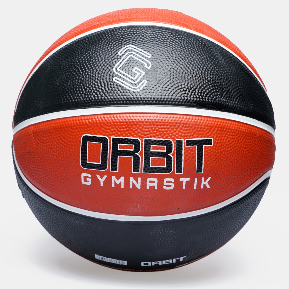 GYMNASTIK Orbit Basket Ball