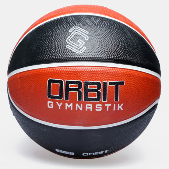 GYMNASTIK Orbit Μπάλα Μπάσκετ