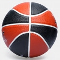 GYMNASTIK Orbit Basket Ball