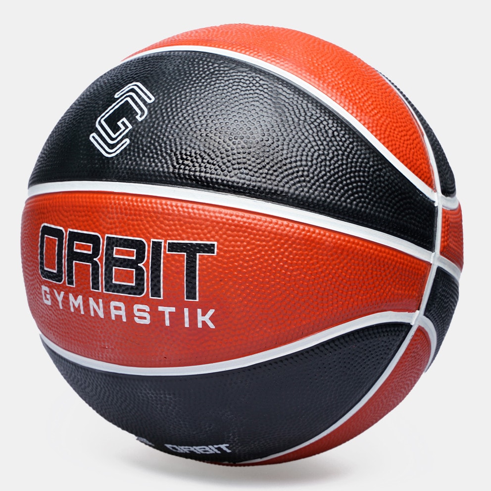 GYMNASTIK Orbit Μπάλα Μπάσκετ